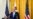 Biden 'Will Not Let' Justice Department Seize Reporters' Phone, Email Records 