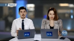 Брифінг. Вплив пропаганди Росії на висвітлення теми Каховської ГЕС