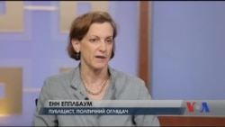 Слід брудних грошей Кремля в агресії Путіна знайдено лауреатом Пулітцерівської премії. Відео
