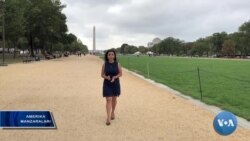 AQSh O'zbekistonga yordamni oshirish payida