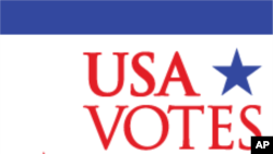 Road to the White House