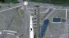 NASA Unveils Next-Generation Rocket