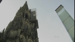 German Anti-Immigrant Parties Benefit After Cologne NYE Attacks