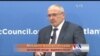 Ходорковський застеріг США від надання Україні зброї