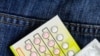 Birth Control Pill Sparked Contraceptive Revolution