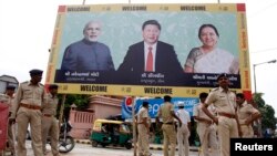 Female Peshmarge in Kurdistan - Iraq 