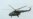 Russian Military Helicopter Downed in Syria, Killing 5