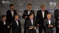 Як українці долучились до створення саундтреку до "Чорнобиля". Відео