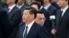 Rights Group Urges China to Address Human Rights Abuses