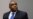 Congo's Bemba Gets Additional Year for Bribing Witnesses