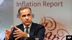 ༢༠༡༧་ལོར་མར་ཁེ་མར་ནེས་དབྱིན་ཇིའི་དབུས་དངུལ་ཁང་གི་འགན་འཛིན་གྱི་གོ་གནས་བཟུང་ཡོད་པའི་སྐབས་ཀྱི་འདྲ་པར།