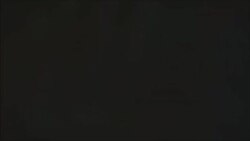 د ډیوه د روانو چارو خپرونه په ټي وي
