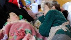 Hỏi đ&#225;p Y học: Nghiến răng ban đ&#234;m (sleep bruxism)