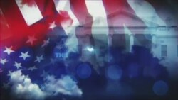 گالری خبر - ۱