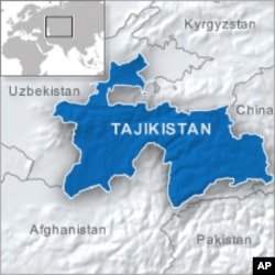 WHO Investigates Polio Outbreak in Tajikistan