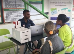 BPJS dilaporkan akan menguji ulang data pribadi yang diduga bocor. (Foto: Ilustrasi)