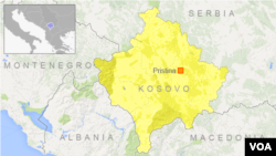Kosovo