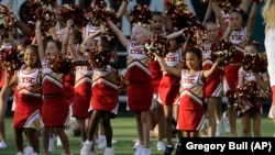 Athletics Angels Baseball