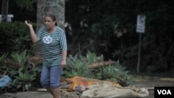 En el 2009, un enorme apagón dejó a más de 60 millones de personas sin electricidad en 18 estados.