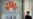 China Telecom Giant Huawei Hints US Pressure Hurting Sales