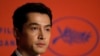 Chinese actor Hu Ge enters politics 
