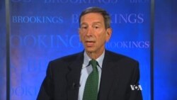 World Powers to Discuss Iran's Nuclear Program