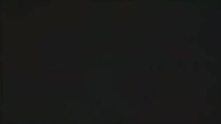 د اشنا د دوشنبې خبري خپرونه