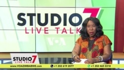 Live Talk: The Connection