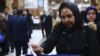 Iranian Elections: Who’s Running, Who’s Not, and Who Isn’t Allowed to Run