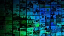 Uko urubyiruko rwo mu Rwanda rwumva Ebola