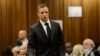 Hakim Setujui Permohonan Banding Pistorius