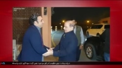 د ډیوه د روانو چارو خپرونه په ټي وي
