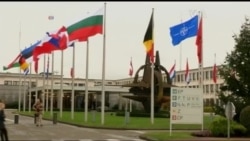 Шляхом Чорногорії: Ось що дає членство у НАТО. Відео