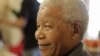 Mandela's Health Improving