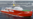 Internet Names New Boat ‘Boaty McBoatface’