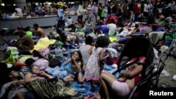 <span class="VIiyi" jsaction="mouseup:BR6jm" jsname="jqKxS" lang="az"><span class="JLqJ4b ChMk0b" data-language-for-alternatives="az" data-language-to-translate-into="en" data-number-of-phrases="1" data-phrase-index="0" jsaction="agoMJf:PFBcW;usxOmf:aWLT7;jhKsnd:P7O7bd,F8DmGf;Q4AGo:Gm7gYd,qAKMYb;uFUCPb:pvnm0e,pfE8Hb,PFBcW;f56efd:dJXsye;EnoYf:KNzws,ZJsZZ,JgVSJc;zdMJQc:cCQNKb,ZJsZZ,zchEXc;Ytrrj:JJDvdc;tNR8yc:GeFvjb;oFN6Ye:hij5Wb;bmeZHc:iURhpf;Oxj3Xe:qAKMYb,yaf12d" jscontroller="Zl5N8" jsdata="uqLsIf;_;$44" jsmodel="SsMkhd" jsname="txFAF"><span jsaction="click:qtZ4nf,GFf3ac,tMZCfe; contextmenu:Nqw7Te,QP7LD; mouseout:Nqw7Te; mouseover:qtZ4nf,c2aHje" jsname="W297wb">ABŞ-ın vitse-prezidenti Kamala Harris Polşa Prezidenti ilə Varşavada Ukrayna ilə bağlı müzakirələrdən sonra mətbuat konfransı zamanı </span></span></span>