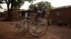 African Nations Slowly Improve Conditions for Disabled