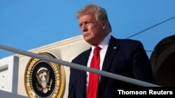 Estados Unidos tiene 1.7 millones de casos de coronavirus, el número más alto del mundo, solo seguido por Brasil con 411 mil. 