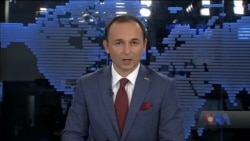 Час-Time: Ексклюзивне інтерв’ю з автором дослідження, в якому припускається, що ракетні двигуни з України могли опинитися у Північній Кореї