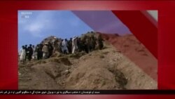 د ډیوه د روانو چارو خپرونه په ټي وي
