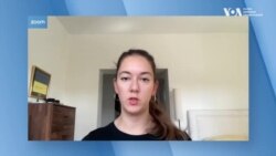 Чому Туреччина хоче у БРІКС та як це вплине на війну Росії проти України — Габер. Відео