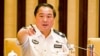 China Paves Way to Charge Ally of Former Security Tsar in Graft Crackdown