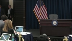 Fed Signals at Least Three More Rate Hikes in 2018