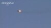 Syrian Rebels Claim to Shoot Down Plane
