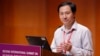 Dr. He Jiankui, seorang pakar biologi China memicu kontroversi setelah mengklaim bahwa ia berhasil menciptakan bayi kembar yang DNA-nya telah direkayasa. 