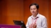 Fear That Uproar Over Gene-edited Babies Could Block Science
