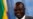South Sudan Rebels Say Ready for Talks to End Unrest