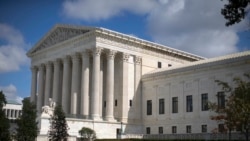 Los republicanos en el Congreso estadounidense avanzan con el proyecto de ley que evitaría un posible cierre de gobierno