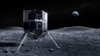 Moon Shot: Japan Firm to Attempt Historic Lunar Landing