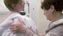 Radiologists Have a New Tool to Detect Breast Cancer